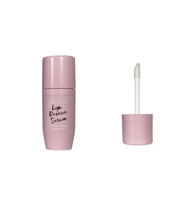 TECHNIC LIP RESCUE SERUM REPARADOR LABIAL 12 g Ref. 22608