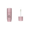 TECHNIC LIP RESCUE SERUM REPARADOR LABIAL 12 g Ref. 22608