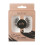 Technic Pestañas postizas 3D Luxe Cashmere - Ruby Ref 20538