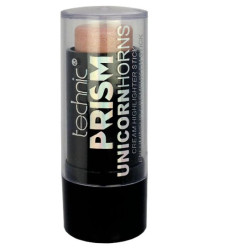 TECHNIC PRISM UNICORN HORNS SUPERNOVA SPARKLE STICK ILUMINADOR 2,8 g Ref. 27717