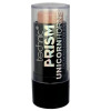 TECHNIC PRISM UNICORN HORNS SUPERNOVA SPARKLE STICK ILUMINADOR 2,8 g Ref. 27717