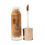 TECHNIC PRO FILTER PREBASE DE MAQUILLAJE - DARK 33 ml R 24757