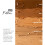TECHNIC PRO FILTER PREBASE DE MAQUILLAJE - DARK 33 ml R 24757