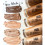 TECHNIC PRO FILTER PREBASE DE MAQUILLAJE - DARK 33 ml R 24757