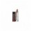 MAYBELLINE COLOR SENSATIONAL BARRA DE LABIOS 933 BLISSFUL BRONW