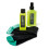 Man Stuff Feelin Fresh Set de regalo hombre R 994706