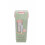 BODY COLLECTION SET TAZA DE VIAJE R 993606