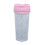 BODY COLLECTION SET TAZA DE VIAJE R 993606