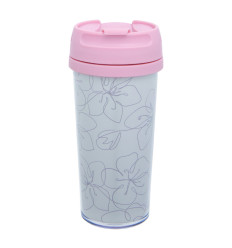 BODY COLLECTION SET TAZA DE VIAJE R 993606