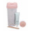 BODY COLLECTION SET TAZA DE VIAJE R 993606
