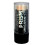 TECHNIC PRISM UNICORN HORNS FLASH STICK ILUMINADOR 2,8 g Ref. 27716