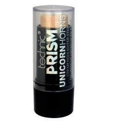 TECHNIC PRISM UNICORN HORNS FLASH STICK ILUMINADOR 2,8 g Ref. 27716
