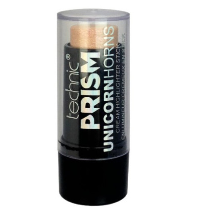 TECHNIC PRISM UNICORN HORNS FLASH STICK ILUMINADOR 2,8 g Ref. 27716