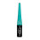 TECHNIC EYELINER LIQUIDO WATERPROOF 6 ml R 27506