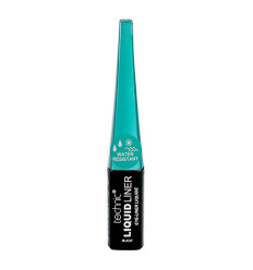 TECHNIC EYELINER LIQUIDO WATERPROOF 6 ml R 27506