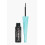 TECHNIC EYELINER LIQUIDO WATERPROOF 6 ml R 27506