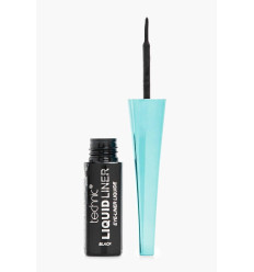 TECHNIC EYELINER LIQUIDO WATERPROOF 6 ml R 27506