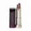 MAYBELLINE COLOR SENSATIONAL BARRA DE LABIOS 932 I´M MAUVED