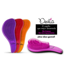 BETER DESLÍA CEPILLO