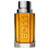 HUGO BOSS THE SCENT FOR HIM EDT 100 ml SPRAY SIN CAJA