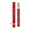 SENTIO ROJO 045 EAU DE PARFUM 35 ml FOR HER