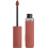 LOREAL INFAILLIBLE MATTE RESISTANCE 635 WORTH IT MEDIUM