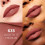 LOREAL INFAILLIBLE MATTE RESISTANCE 635 WORTH IT MEDIUM