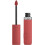 LOREAL INFAILLIBLE MATTE RESISTANCE 645 CRUSH ALERT