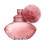 SHAKIRA BLUSH KISS EDT 80 ml SPRAY SIN CAJA