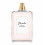 PAULA ECHEVARRIA PAULA EDT 100 ML SPRAY SIN CAJA SIN TAPÓN