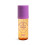 AQC FRAGANCES BODY MIST SWEET DREAM MACADAMIA GLOW 250 ml R 56251