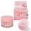 IDC INSTITUTE PINK CREMA FACIAL CON CÁPSULAS DE COLÁGENO 50 ml Ref. 90480