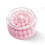 IDC INSTITUTE PINK CREMA FACIAL CON CÁPSULAS DE COLÁGENO 50 ml Ref. 90480