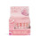IDC INSTITUTE PINK CREMA FACIAL CON CÁPSULAS DE COLÁGENO 50 ml Ref. 90480