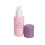 IDC INSTITUTE PURE POP OIL CONTROL LOCIÓN FACIAL con niacinamida y ácido salicílico 100 ml Ref. 90489
