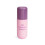 IDC INSTITUTE PURE POP OIL CONTROL LOCIÓN FACIAL con niacinamida y ácido salicílico 100 ml Ref. 90489