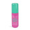 IDC INSTITUTE PURE POP SERUM REDUCTOR DE POROS CON NIACINAMIDA 50 ml Ref. 90490