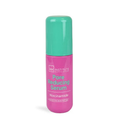 IDC INSTITUTE PURE POP SERUM REDUCTOR DE POROS CON NIACINAMIDA 50 ml Ref. 90490
