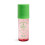 AQC FRAGANCES BODY MIST SWEET DREAM SPICE WAVE 250 ml R 56252