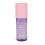 AQC FRAGRANCES BODY MIST SWEET DREAM VANILLA WHISPER 250 ml R 68446