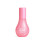 IDC INSTITUTE FRESH DROPS SÉRUM FACIAL con niacinamida y extracto de sandía 40 ml Ref. 90494