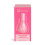 IDC INSTITUTE FRESH DROPS SÉRUM FACIAL con niacinamida y extracto de sandía 40 ml Ref. 90494