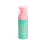IDC INST PURE POP OIL CONTROL ESPUMA LIMPIADORA FACIAL120 ml Ref. 90491