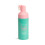IDC INST PURE POP OIL CONTROL ESPUMA LIMPIADORA FACIAL120 ml Ref. 90491