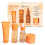 IDC INSTITUTE VITAMIN C SET DE VIAJE CUIDADO FACIAL Ref. 26170