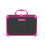 MAGIC STUDIO PERFECT TRAVELLER MALETÍN DE MAQUILLAJE R 44262