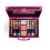 MAGIC STUDIO PERFECT TRAVELLER MALETÍN DE MAQUILLAJE R 44262