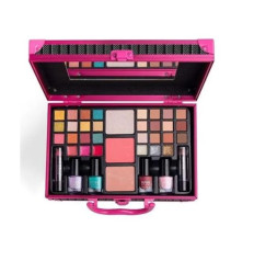 MAGIC STUDIO PERFECT TRAVELLER MALETÍN DE MAQUILLAJE R 44262