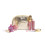 MAGIC STUDIO DIAMOND SHIMMER & SHINE BUNDLE SET DE MAQUILLAJE Ref. 44239