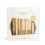MAGIC STUDIO DIAMOND STAR COMPLEXION SET DE MAQUILLAJE Ref. 44231